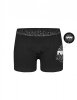 Bokserki Donella Boys  8071PB21